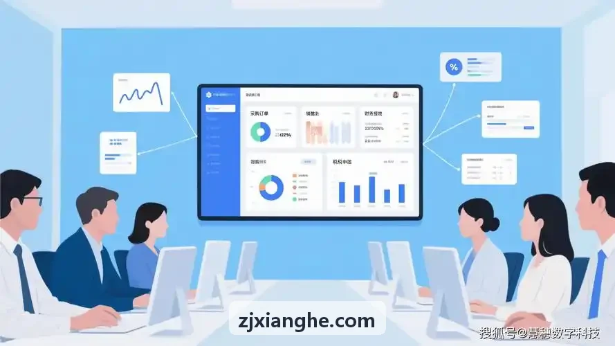 银行级J9九游风控拓扑图